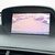 Vauxhall Mokka 1.4T SE 5dr 26
