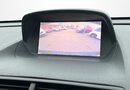 Vauxhall Mokka 1.4T SE 5dr 26