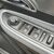 Vauxhall Mokka 1.4T SE 5dr 20