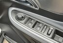Vauxhall Mokka 1.4T SE 5dr 20