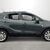 Vauxhall Mokka 1.4T SE 5dr 10