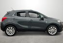 Vauxhall Mokka 1.4T SE 5dr 10