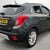Vauxhall Mokka 1.4T SE 5dr 9