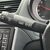 Vauxhall Mokka 1.4T SE 5dr 24
