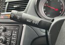 Vauxhall Mokka 1.4T SE 5dr 24