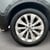 Vauxhall Mokka 1.4T SE 5dr 13