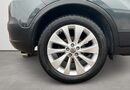 Vauxhall Mokka 1.4T SE 5dr 13