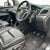 Vauxhall Mokka 1.4T SE 5dr 17