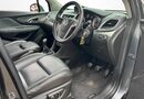 Vauxhall Mokka 1.4T SE 5dr 17