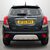 Vauxhall Mokka 1.4T SE 5dr 8
