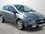Vauxhall Corsa 1.4 [75] Energy 5dr [AC]