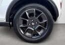 Suzuki Ignis 1.2 Dualjet SHVS SZ5 ALLGRIP 5dr 13