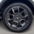 Suzuki Ignis 1.2 Dualjet SHVS SZ5 ALLGRIP 5dr 13