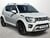 Suzuki Ignis 1.2 Dualjet SHVS SZ5 ALLGRIP 5dr