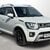 Suzuki Ignis 1.2 Dualjet SHVS SZ5 ALLGRIP 5dr 1