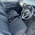 Suzuki Ignis 1.2 Dualjet SHVS SZ5 ALLGRIP 5dr 20