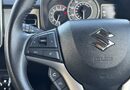 Suzuki Ignis 1.2 Dualjet SHVS SZ5 ALLGRIP 5dr 27