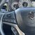 Suzuki Ignis 1.2 Dualjet SHVS SZ5 ALLGRIP 5dr 27