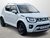 Suzuki Ignis 1.2 Dualjet SHVS SZ5 ALLGRIP 5dr