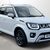Suzuki Ignis 1.2 Dualjet SHVS SZ5 ALLGRIP 5dr 1