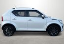 Suzuki Ignis 1.2 Dualjet SHVS SZ5 ALLGRIP 5dr 10