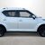 Suzuki Ignis 1.2 Dualjet SHVS SZ5 ALLGRIP 5dr 10