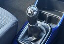 Suzuki Ignis 1.2 Dualjet SHVS SZ5 ALLGRIP 5dr 26
