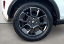 Suzuki Ignis 1.2 Dualjet SHVS SZ5 ALLGRIP 5dr 11