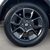 Suzuki Ignis 1.2 Dualjet SHVS SZ5 ALLGRIP 5dr 11