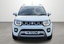 Suzuki Ignis 1.2 Dualjet SHVS SZ5 ALLGRIP 5dr 5