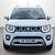 Suzuki Ignis 1.2 Dualjet SHVS SZ5 ALLGRIP 5dr 5