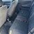 Suzuki Ignis 1.2 Dualjet SHVS SZ5 ALLGRIP 5dr 33