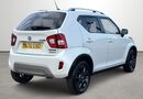 Suzuki Ignis 1.2 Dualjet SHVS SZ5 ALLGRIP 5dr 9