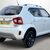 Suzuki Ignis 1.2 Dualjet SHVS SZ5 ALLGRIP 5dr 9