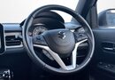Suzuki Ignis 1.2 Dualjet SHVS SZ5 ALLGRIP 5dr 17