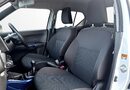 Suzuki Ignis 1.2 Dualjet SHVS SZ5 ALLGRIP 5dr 19