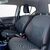 Suzuki Ignis 1.2 Dualjet SHVS SZ5 ALLGRIP 5dr 19