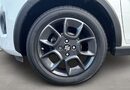 Suzuki Ignis 1.2 Dualjet SHVS SZ5 ALLGRIP 5dr 14