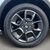 Suzuki Ignis 1.2 Dualjet SHVS SZ5 ALLGRIP 5dr 14