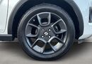 Suzuki Ignis 1.2 Dualjet SHVS SZ5 ALLGRIP 5dr 12