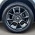 Suzuki Ignis 1.2 Dualjet SHVS SZ5 ALLGRIP 5dr 12