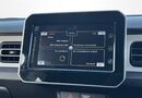 Suzuki Ignis 1.2 Dualjet SHVS SZ5 ALLGRIP 5dr 21