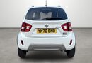 Suzuki Ignis 1.2 Dualjet SHVS SZ5 ALLGRIP 5dr 8