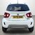 Suzuki Ignis 1.2 Dualjet SHVS SZ5 ALLGRIP 5dr 8