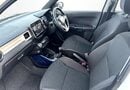 Suzuki Ignis 1.2 Dualjet SHVS SZ5 ALLGRIP 5dr 2