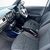 Suzuki Ignis 1.2 Dualjet SHVS SZ5 ALLGRIP 5dr 2