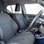 Suzuki Ignis 1.2 Dualjet SHVS SZ5 ALLGRIP 5dr 18