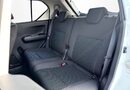 Suzuki Ignis 1.2 Dualjet SHVS SZ5 ALLGRIP 5dr 34