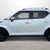 Suzuki Ignis 1.2 Dualjet SHVS SZ5 ALLGRIP 5dr 7