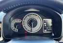 Suzuki Ignis 1.2 Dualjet SHVS SZ5 ALLGRIP 5dr 24